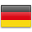 flag to represent language code