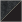 charcoal melange/ black