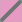 classic pink/ graphite grey