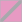 classic pink/ light grey