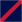 navy/red