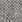 grey marl