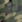 jungle camo [BG10]