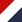 Red/ White/ Navy