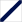 white/ french navy