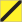 yellow/black
