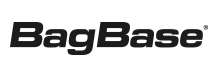 Bagbase logo