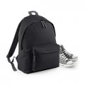 Maxi Fashion Backpack