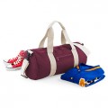 Original Barrel Bag