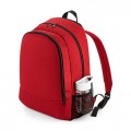 Universal Backpack