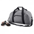 Classic Holdall