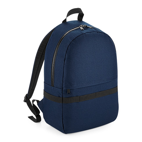 BG240 ModulR™ 20 Litre Backpack
