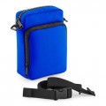 ModulR™ 1 Litre Multipocket