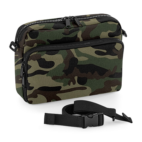 BG242 ModulR™ 2 Litre Multipocket