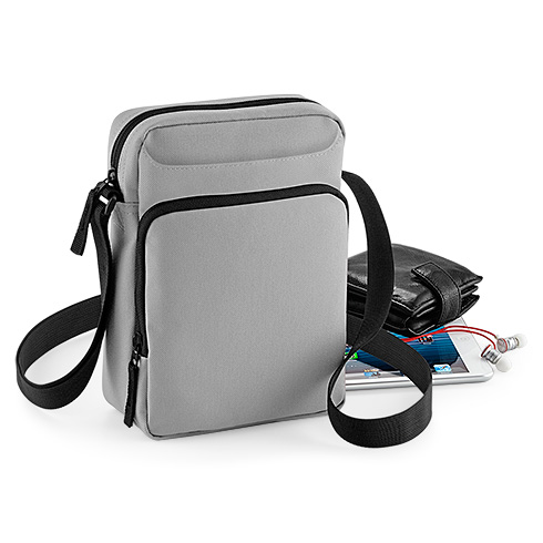 BG30 Cross Body Bag