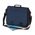 Portfolio Briefcase