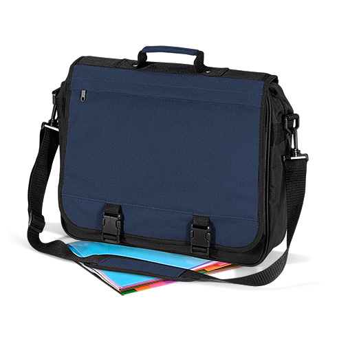 BG33 Serviette portfolio