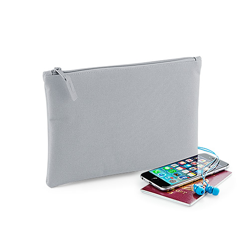 BG38 Grab Pouch