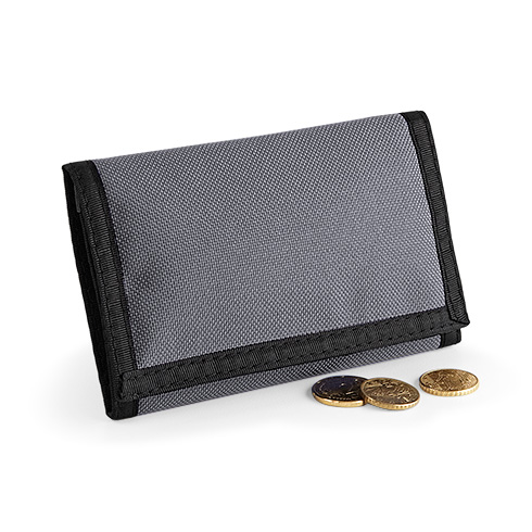 BG40 Ripper Wallet