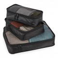 Escape Packing Cube Set