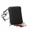 Travel Wallet