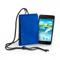 Phone Pouch XL