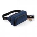 Organiser Waistpack