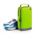 Athleisure Sports Shoe/ Accessory Bag