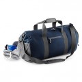 Athleisure Kit Bag