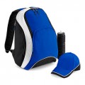 Teamwear Backpack