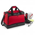 Hardbase Sports Holdall