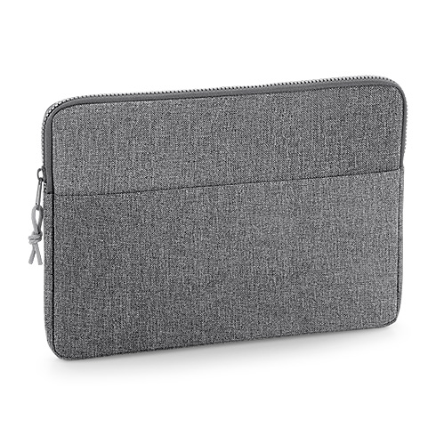 BG67 Essential 13