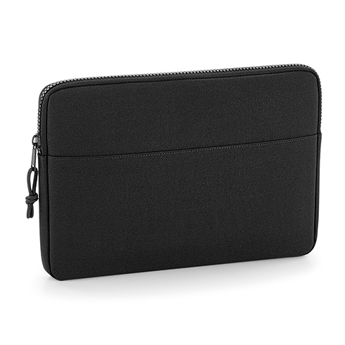 BG68 Essential 15