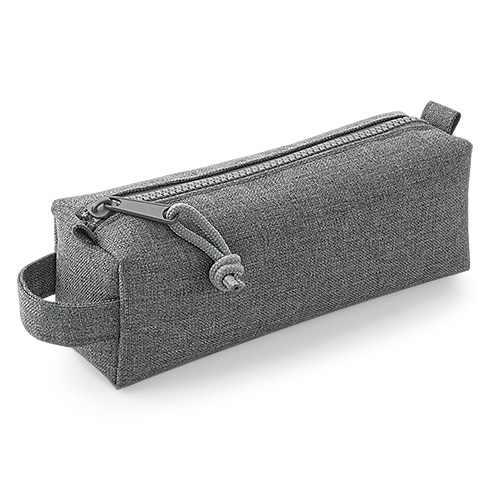BG69 Essential Pencil/ Accessory Case