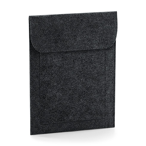 BG727 Felt iPad Slip