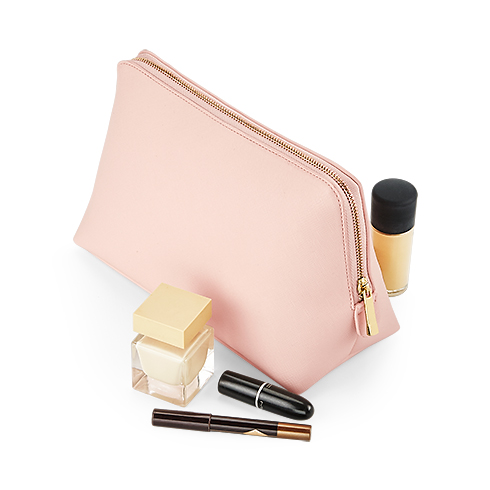 BG751 Boutique Accessory Case