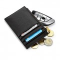 Boutique Card Holder