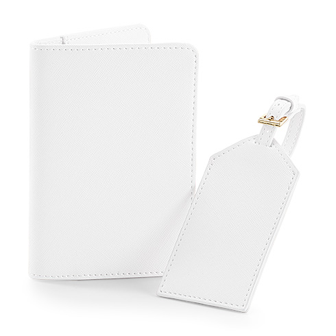 BG755 Boutique Travel Set