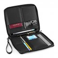 Boutique Travel/ Tech Organiser