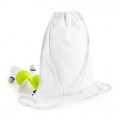 Sublimation Gymsac