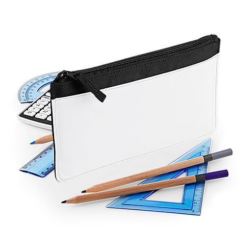 BG944 Sublimation Pencil Case
