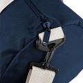 shoulder strap