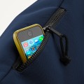 rear zip