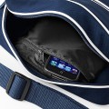 zippered interior pocket