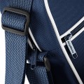 shoulder strap