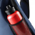 Mesh Pocket