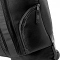 side pocket