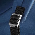 Buckle System