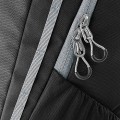 zip pullers