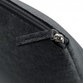 zip pullers